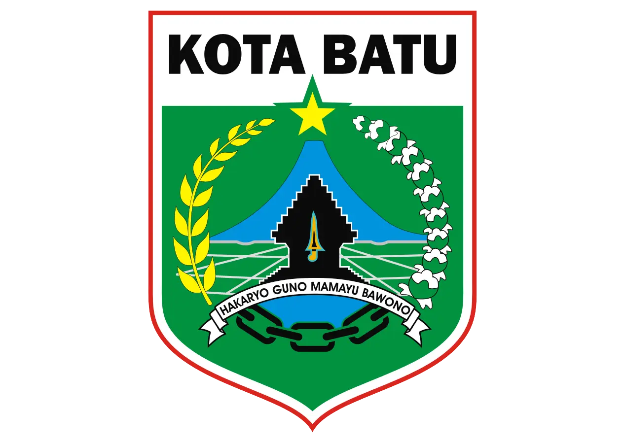 Logo Batu